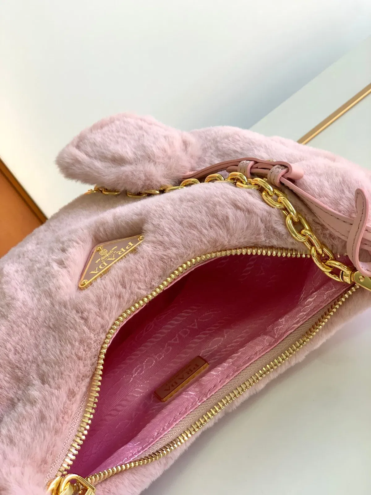 Luxury Bags - Best High-End Brands in One Place - AFFORDABLE LUXURY BAGS - 13668 — image 6