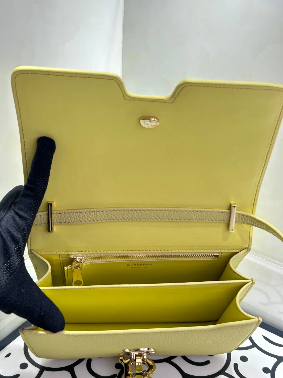 Luxury Bags Bags - Best High-End Brands in One Place - AFFORDABLE LUXURY BAGS - 6237 — image 5