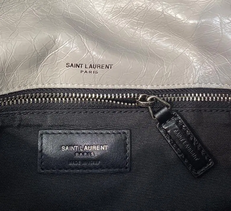 Luxury Bags - High-Quality Designer Products for You - AFFORDABLE LUXURY BAGS - 15046 — image 9