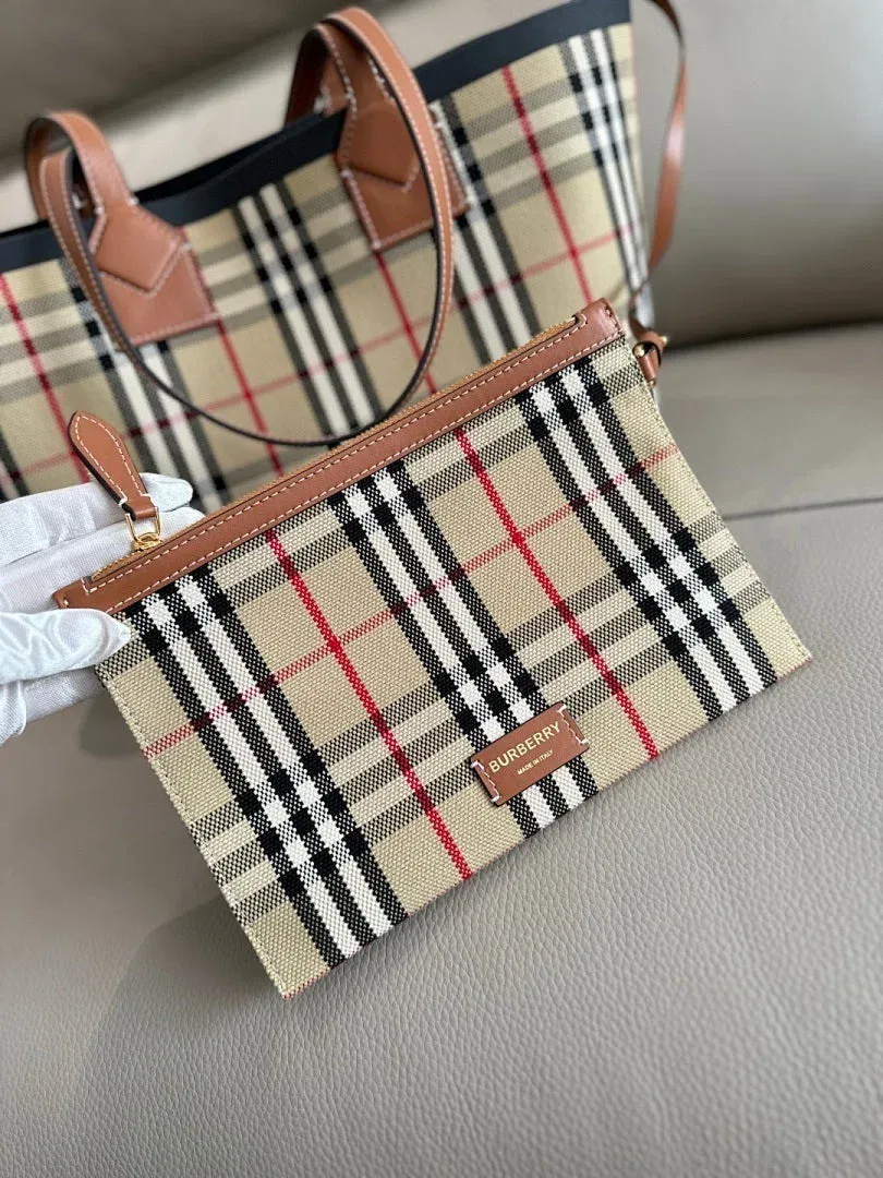 Luxury Bags - Best High-End Brands in One Place - AFFORDABLE LUXURY BAGS - 17184 — image 3