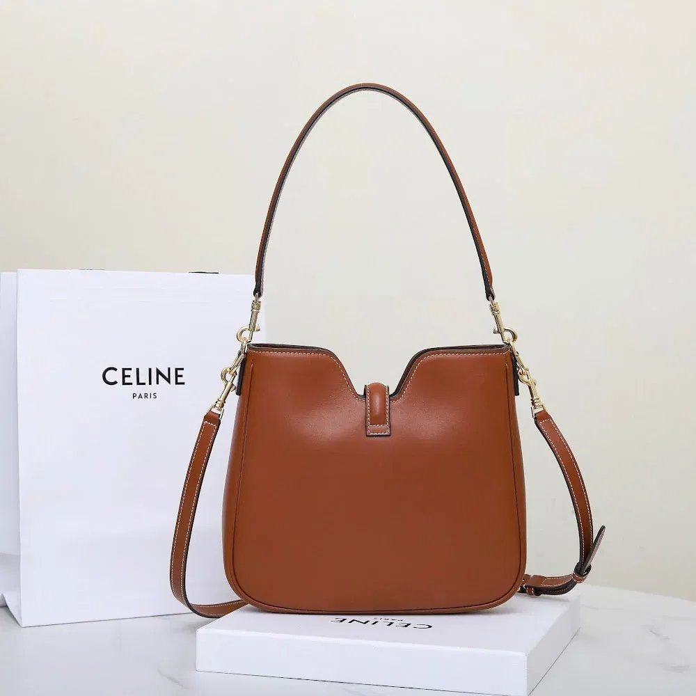 Luxury Bags Celine Luxury Bag --112044 — image 4