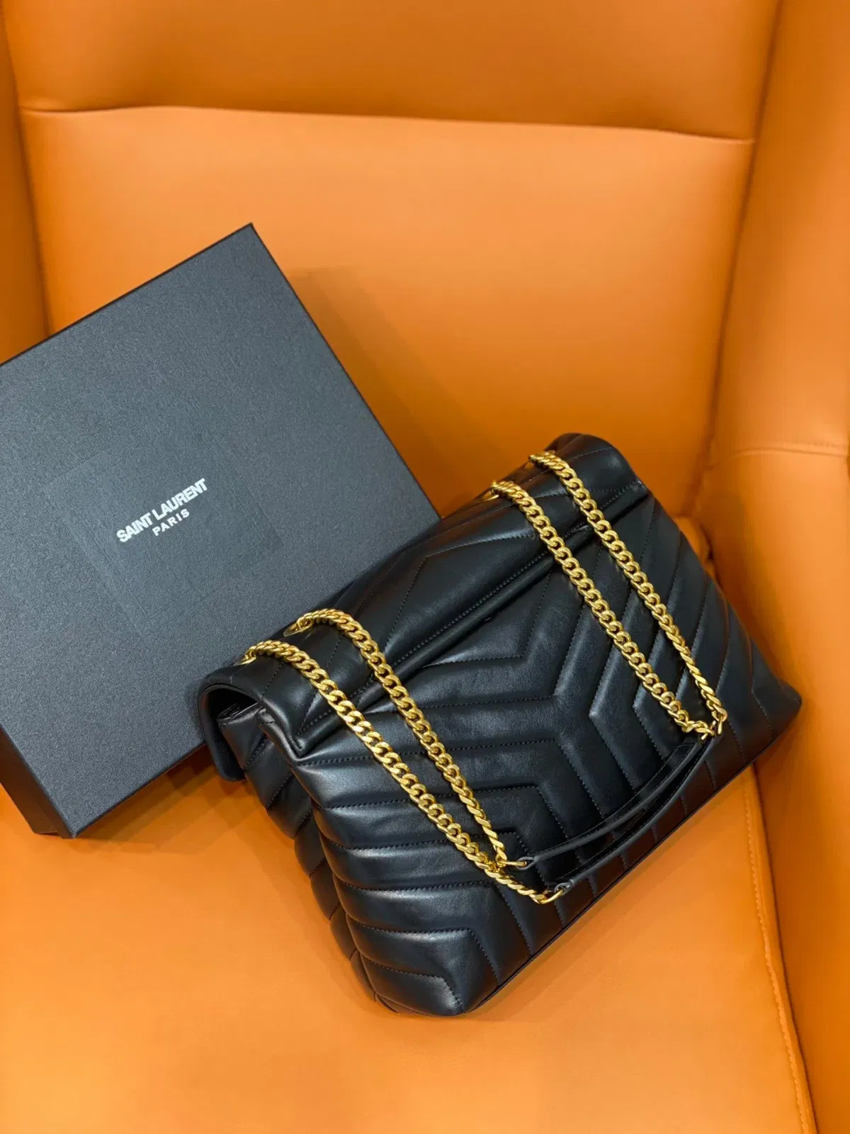 Luxury Bags - Best High-End Brands in One Place - AFFORDABLE LUXURY BAGS - 15056 — image 2