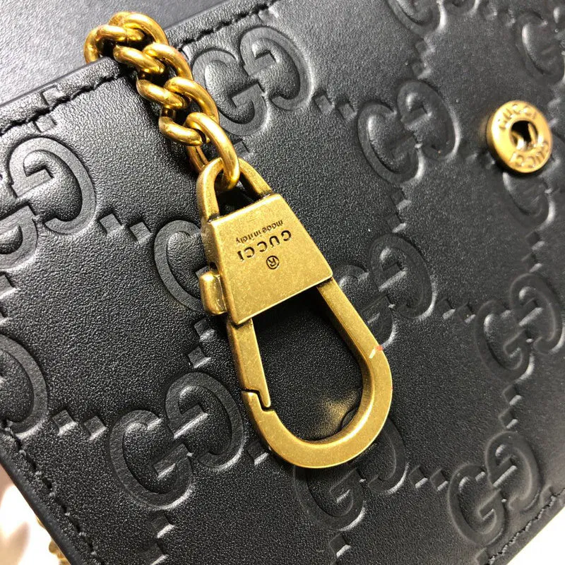 Luxury Bags - Premium Luxury Goods and Accessories - AFFORDABLE LUXURY BAGS - 20209 — image 6