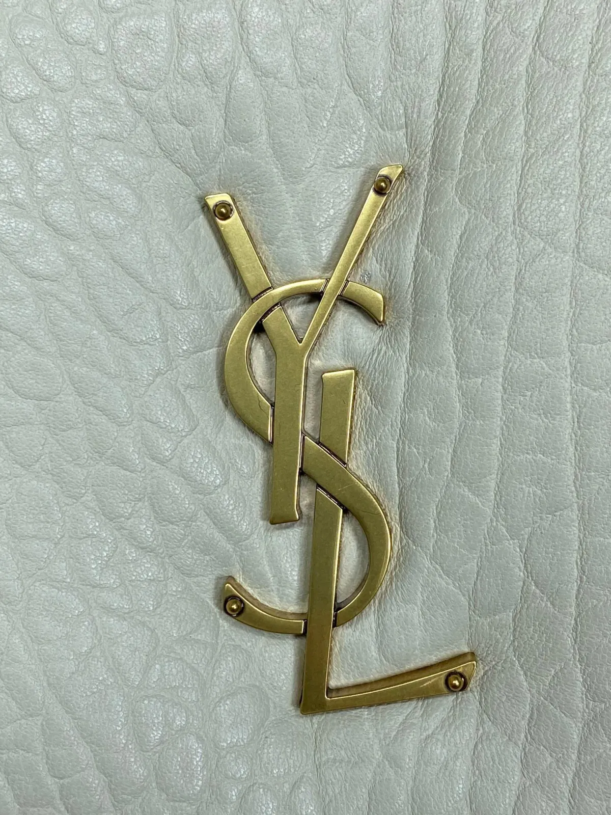 Luxury Bags - High-Quality Designer Products for You - AFFORDABLE LUXURY BAGS - 15510 — image 5
