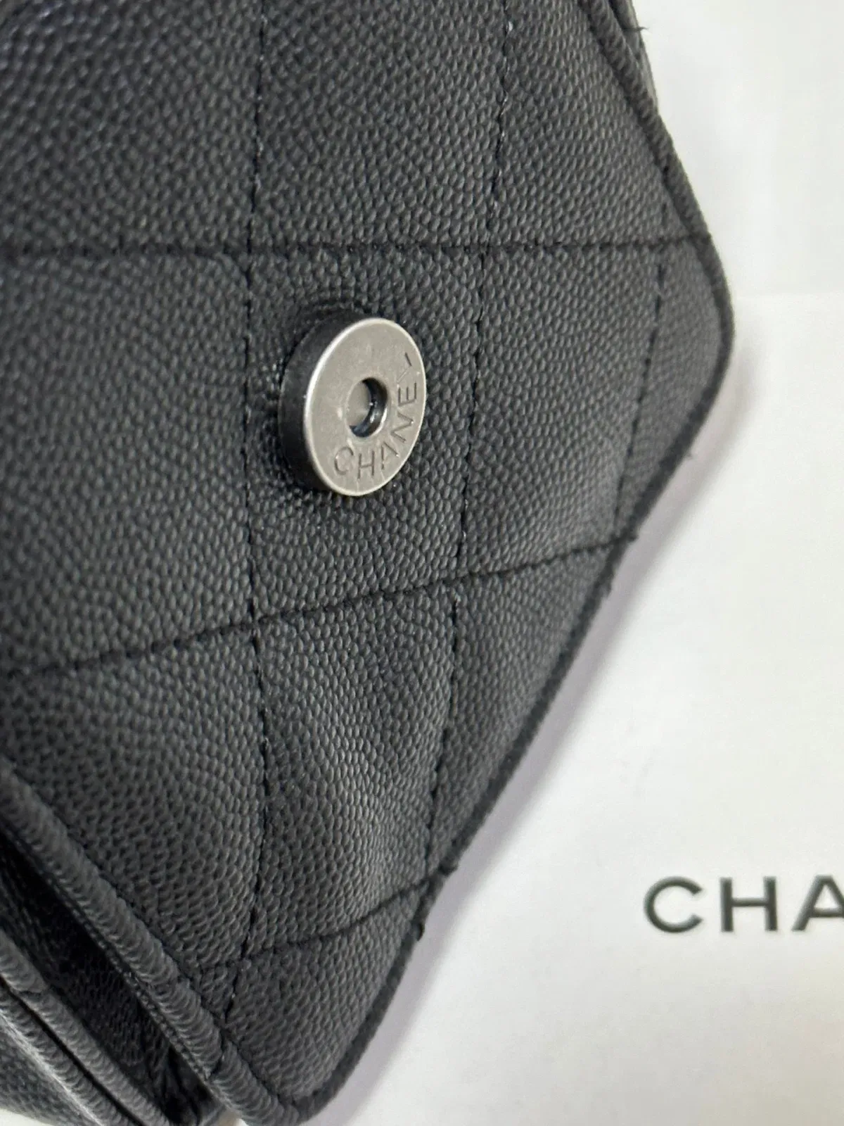 Luxury Bags Bags - High-Quality Designer Products for You - AFFORDABLE LUXURY BAGS - 6947 — image 18
