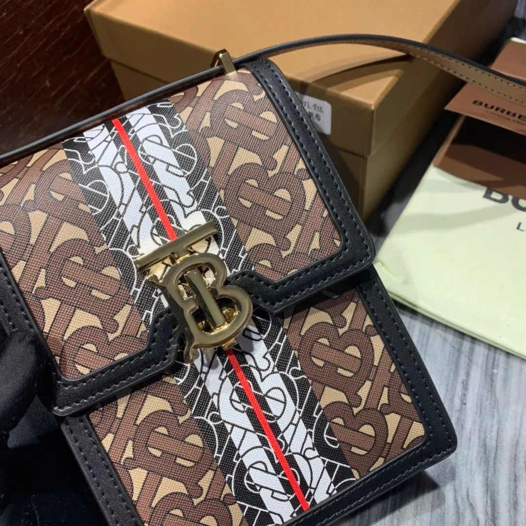 Luxury Bags - High-Quality Designer Products for You - AFFORDABLE LUXURY BAGS - 17182 — image 6