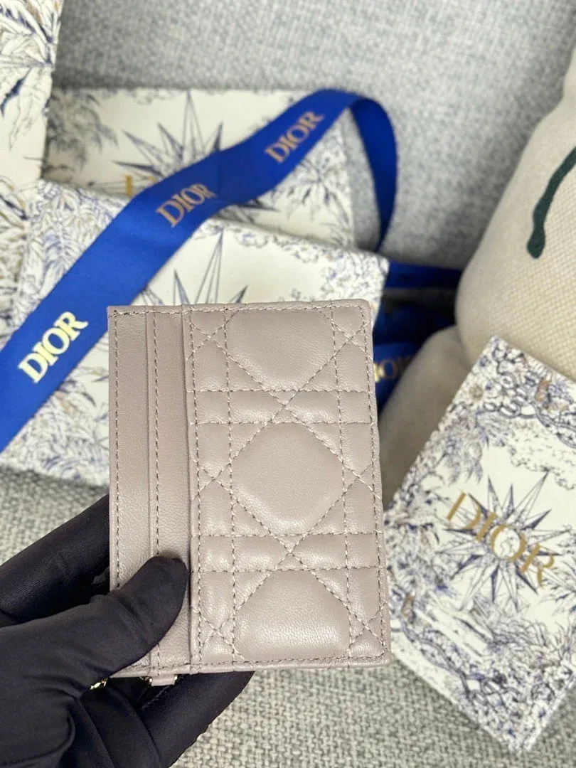 Luxury Bags - DESIGNER BAGS FOR WOMEN - AFFORDABLE LUXURY BAGS - 18883 — image 2