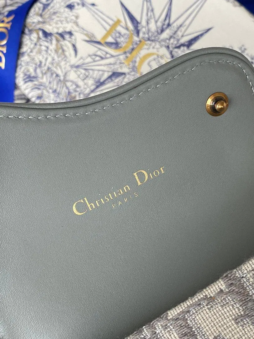 Luxury Bags - High-Quality Designer Products for You - AFFORDABLE LUXURY BAGS - 19058 — image 4