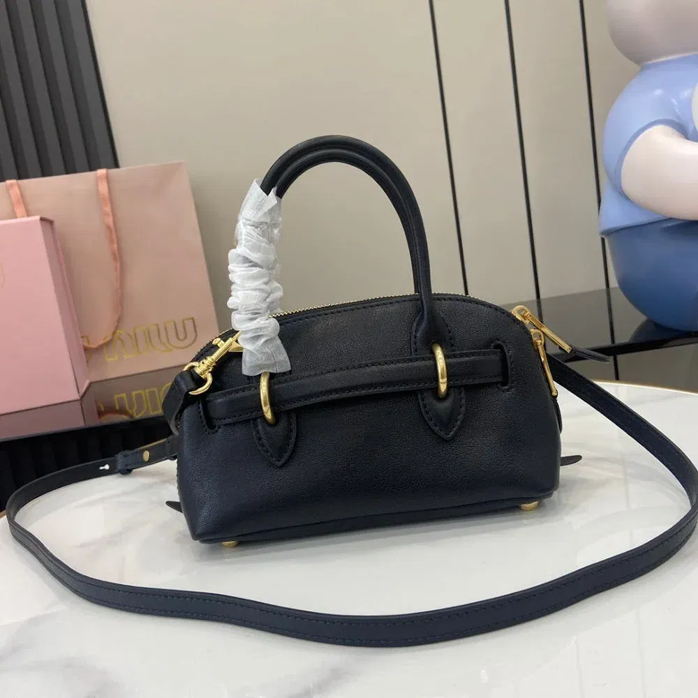 Luxury Bags Miun Miun Luxury Bag --122250 — image 3