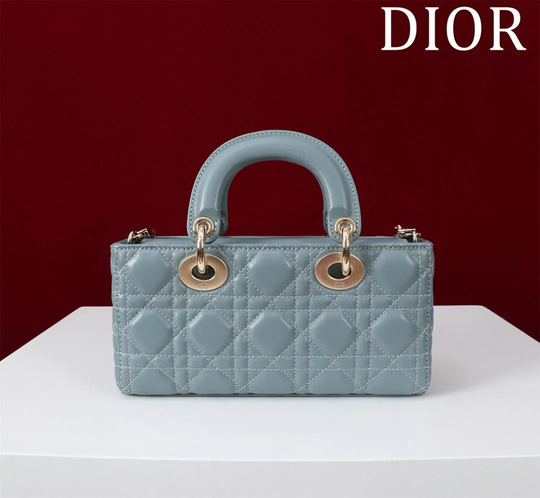 Luxury Bags - Premium Luxury Goods and Accessories - AFFORDABLE LUXURY BAGS - 18969 — image 7