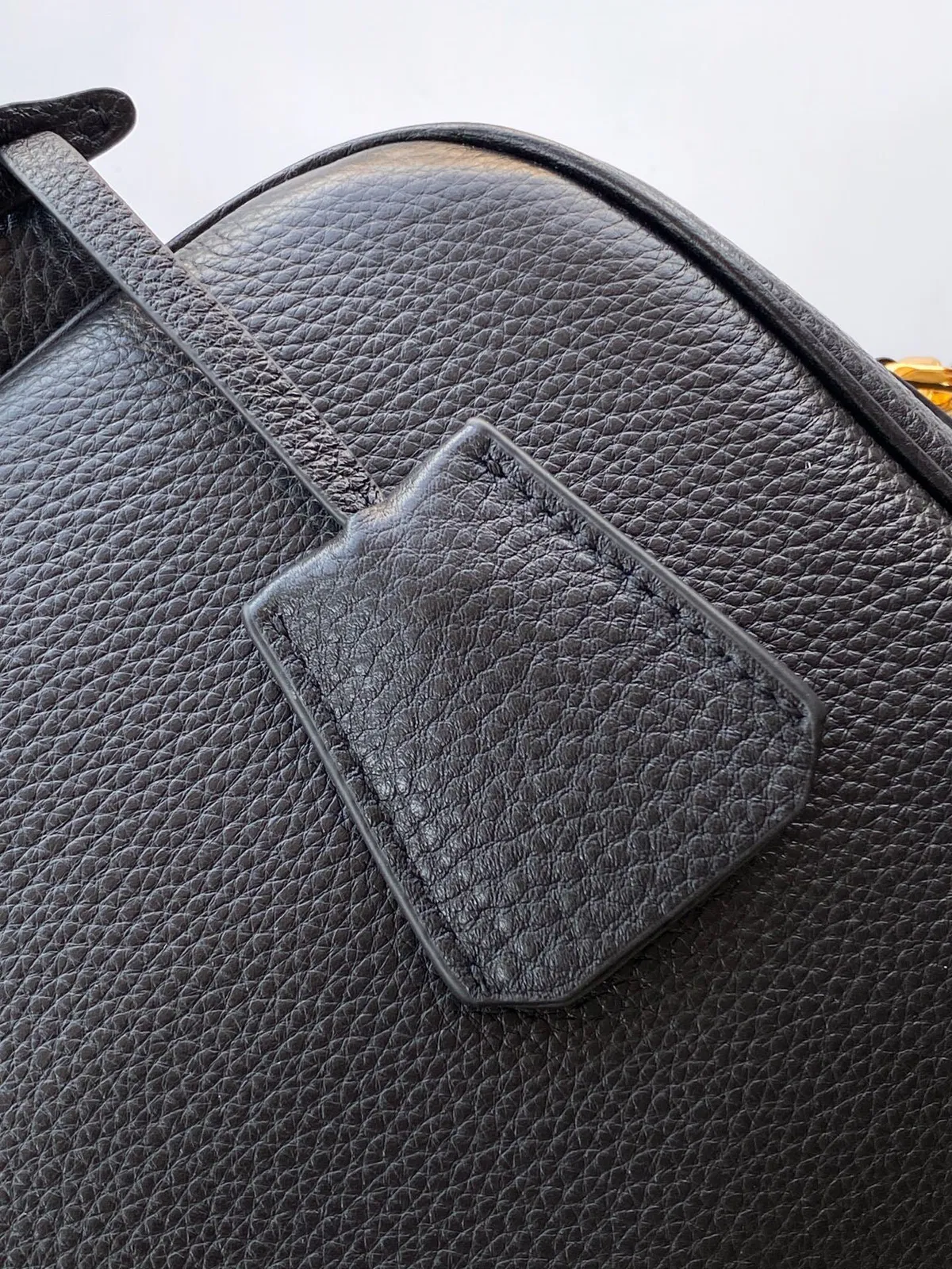 Luxury Bags - Premium Luxury Goods and Accessories - AFFORDABLE LUXURY BAGS - 14049 — image 6