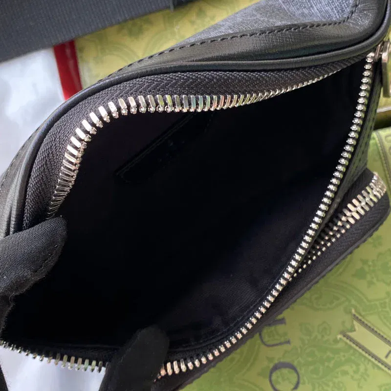 Luxury Bags - High-Quality Designer Products for You - AFFORDABLE LUXURY BAGS - 19898 — image 4