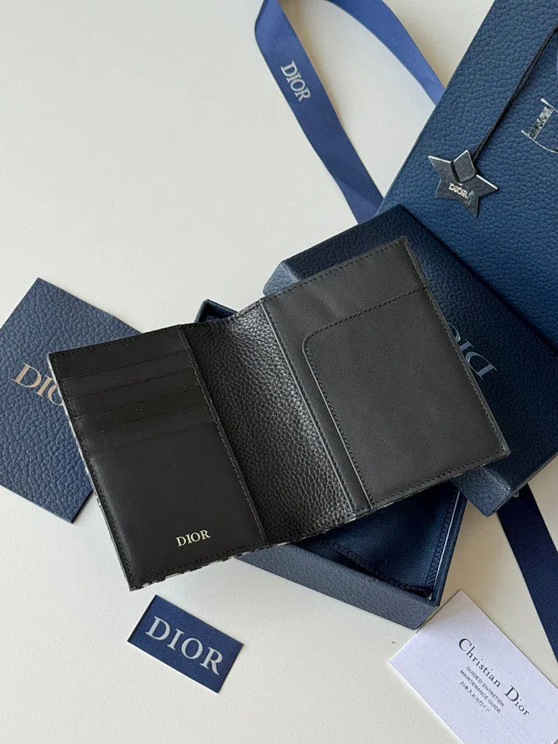 Luxury Bags - Best High-End Brands in One Place - AFFORDABLE LUXURY BAGS - 18944