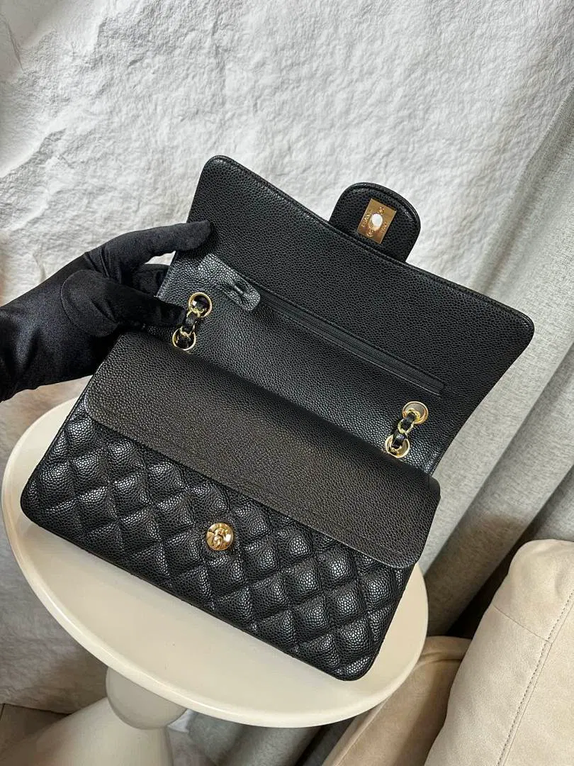 Luxury Bags - High-Quality Designer Products for You - AFFORDABLE LUXURY BAGS - 17690 — image 6