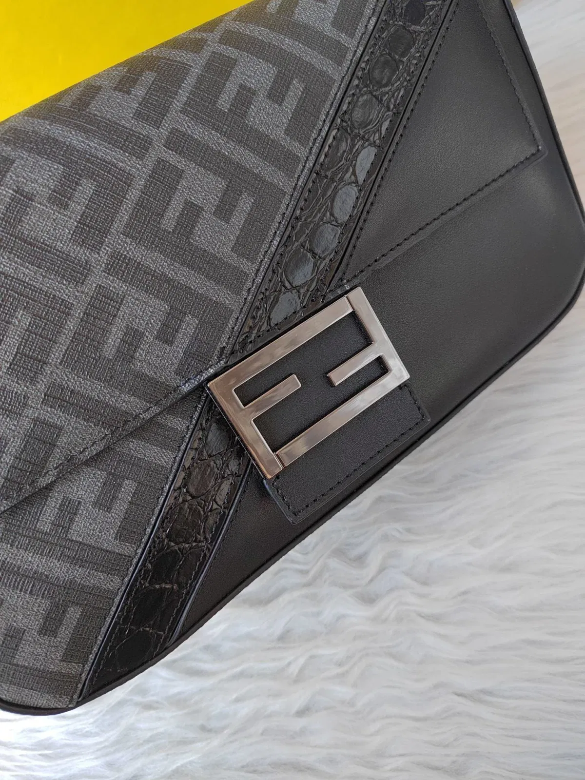 Luxury Bags Bags - Premium Luxury Goods and Accessories - AFFORDABLE LUXURY BAGS - 19297 — image 7