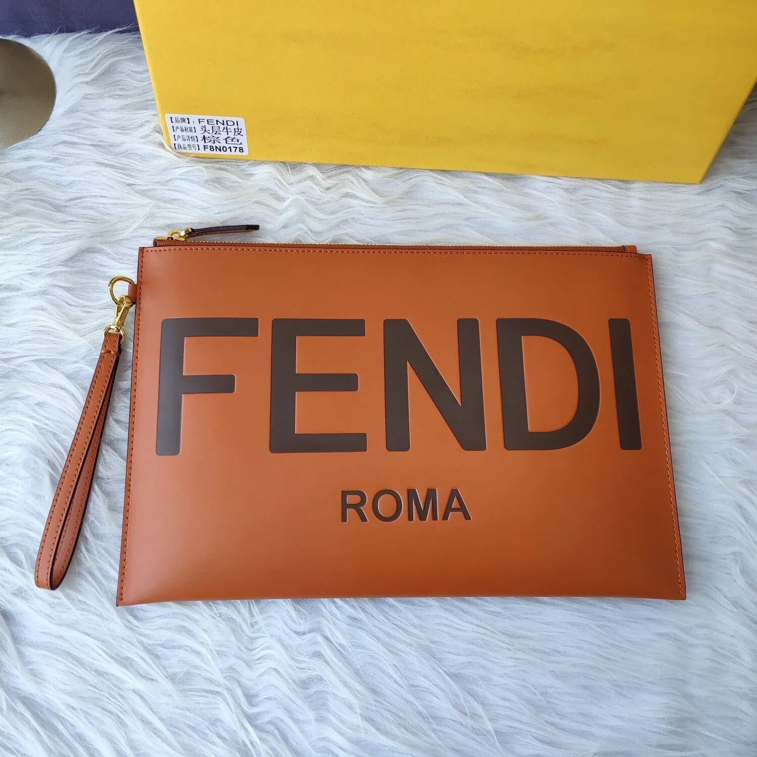 Luxury Bags Bags - Premium Luxury Goods and Accessories - AFFORDABLE LUXURY BAGS - 19281