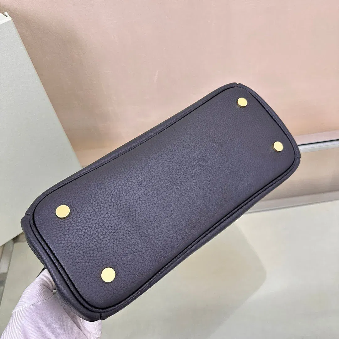 Luxury Bags - Premium Luxury Goods and Accessories - AFFORDABLE LUXURY BAGS - 17133 — image 3
