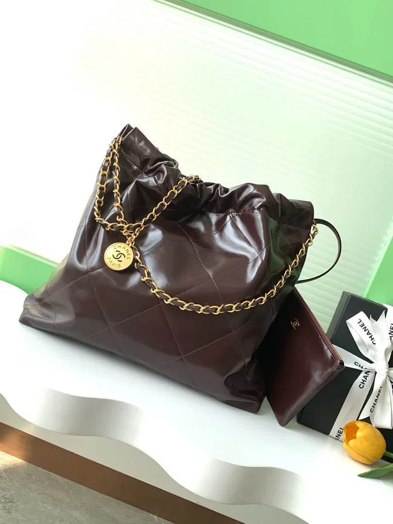 Luxury Bags - DESIGNER BAGS FOR WOMEN - AFFORDABLE LUXURY BAGS - 17563 — image 8