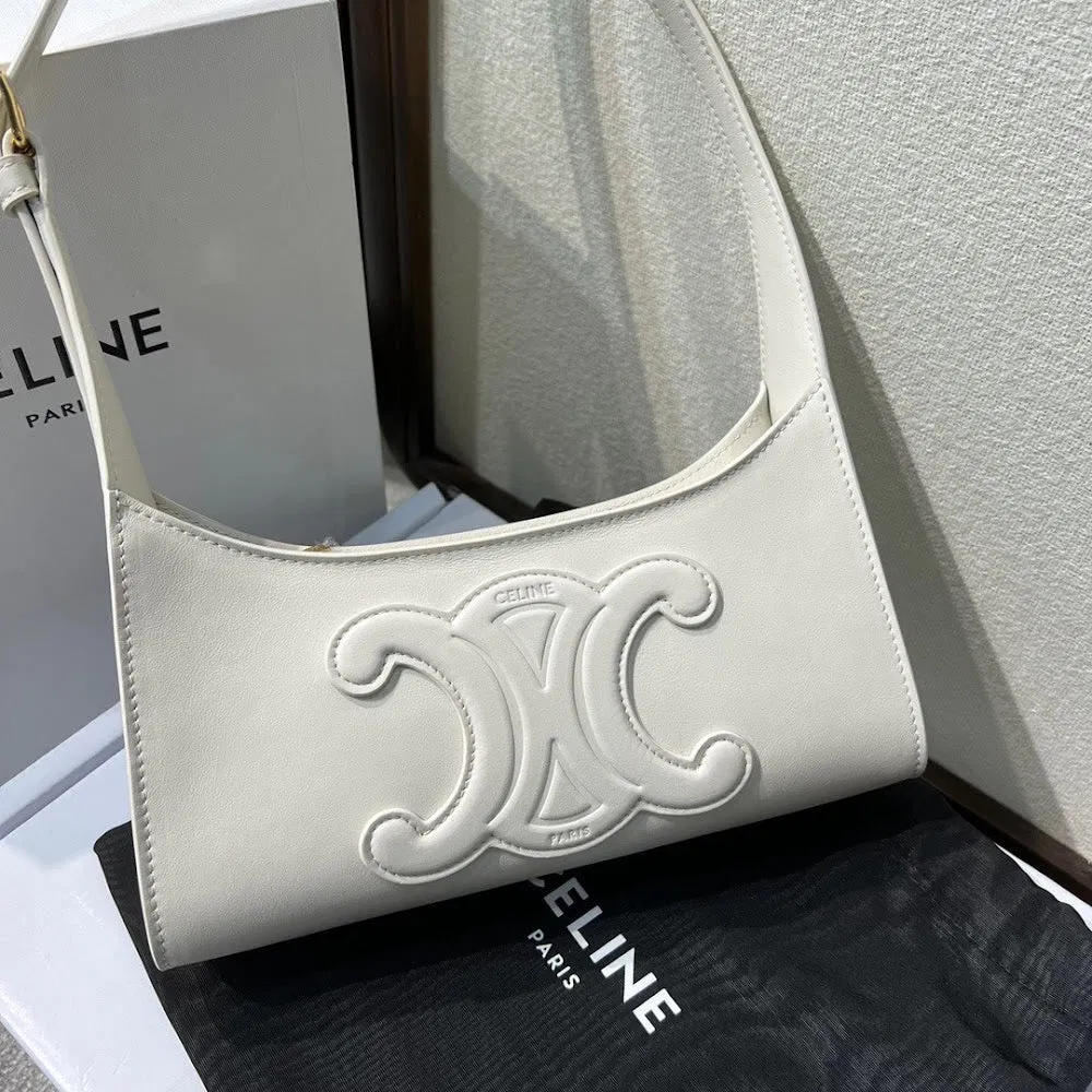 Luxury Bags Celine Luxury Bag --112265 — image 6