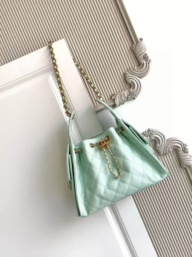 Luxury Bags - High-Quality Designer Products for You - AFFORDABLE LUXURY BAGS - 17622 — image 9