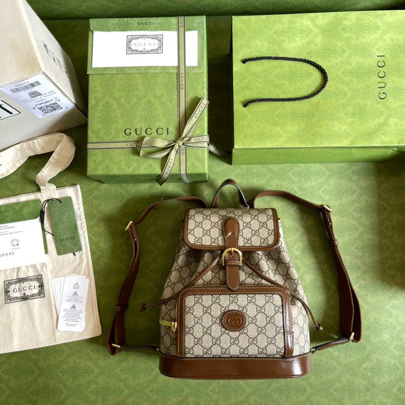 Luxury Bags - High-Quality Designer Products for You - AFFORDABLE LUXURY BAGS - 19938 — image 15