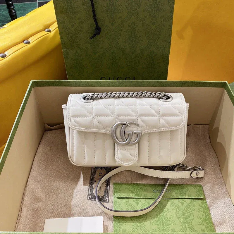 Luxury Bags - High-Quality Designer Products for You - AFFORDABLE LUXURY BAGS - 19782 — image 3