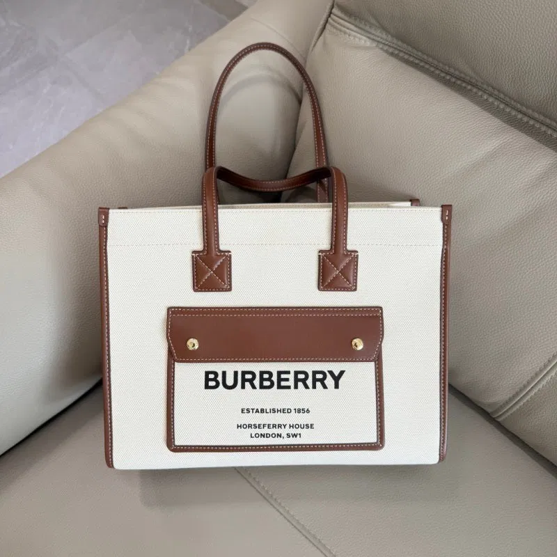 Luxury Bags - High-Quality Designer Products for You - AFFORDABLE LUXURY BAGS - 17290 — image 9