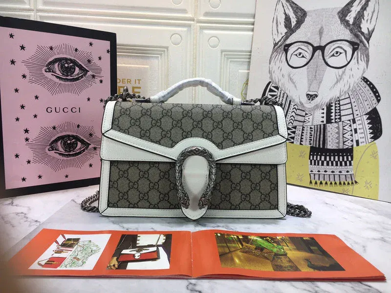 Luxury Bags - Best High-End Brands in One Place - AFFORDABLE LUXURY BAGS - 20196