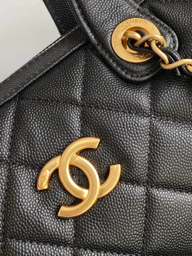 Luxury Bags - Best High-End Brands in One Place - AFFORDABLE LUXURY BAGS - 17720 — image 6