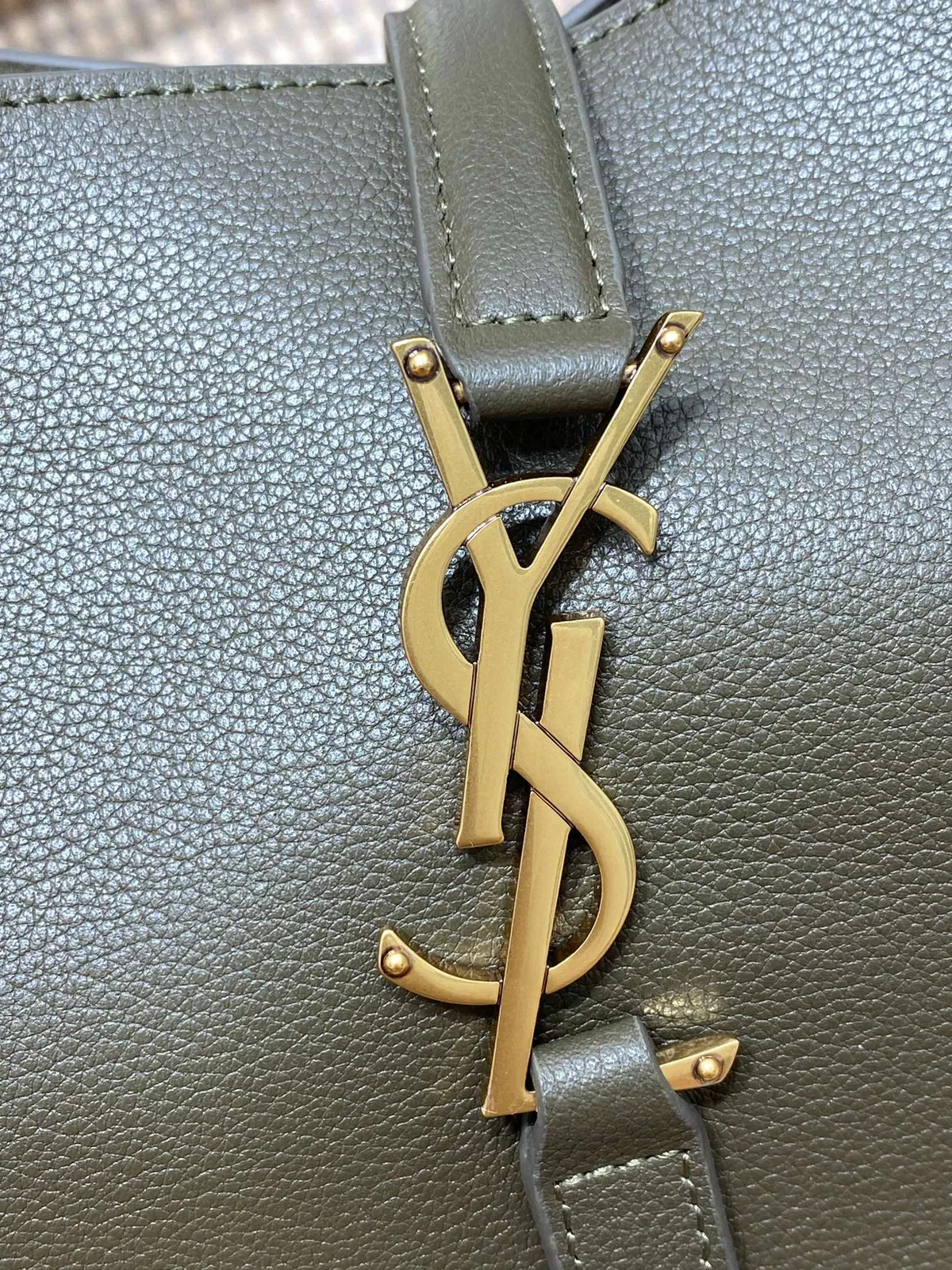Luxury Bags - Premium Luxury Goods and Accessories - AFFORDABLE LUXURY BAGS - 15293 — image 5