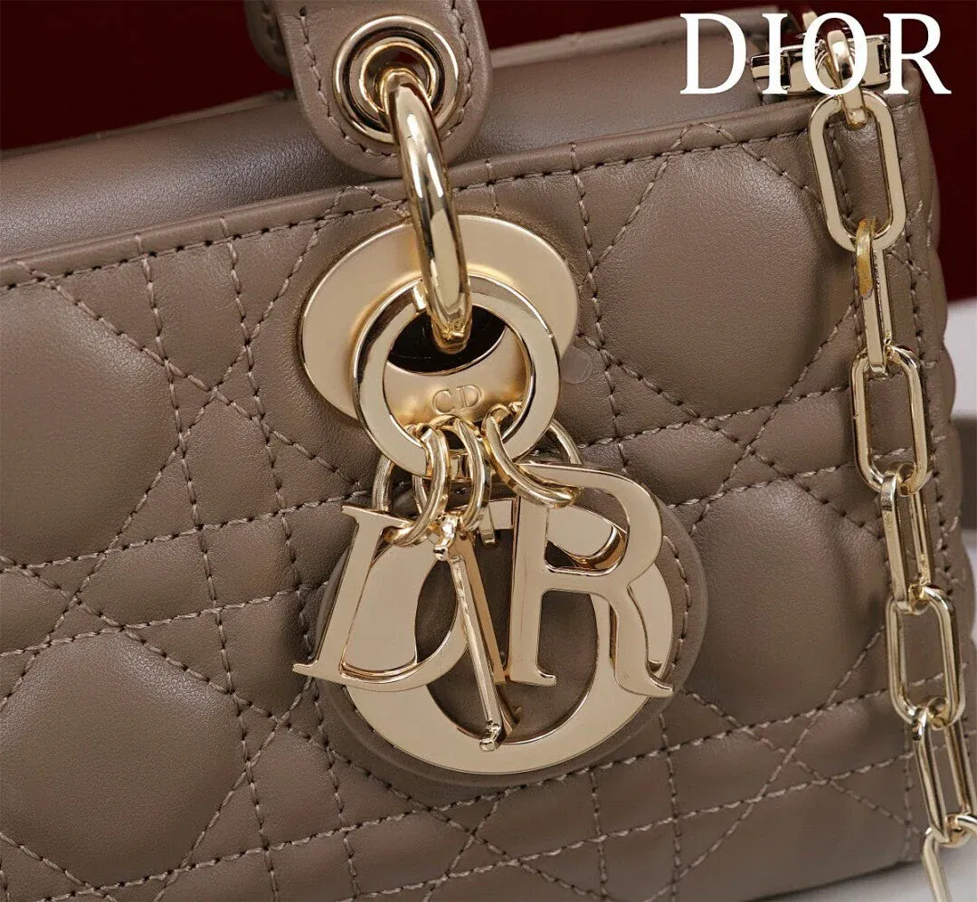 Luxury Bags - DESIGNER BAGS FOR WOMEN - AFFORDABLE LUXURY BAGS - 19047 — image 3