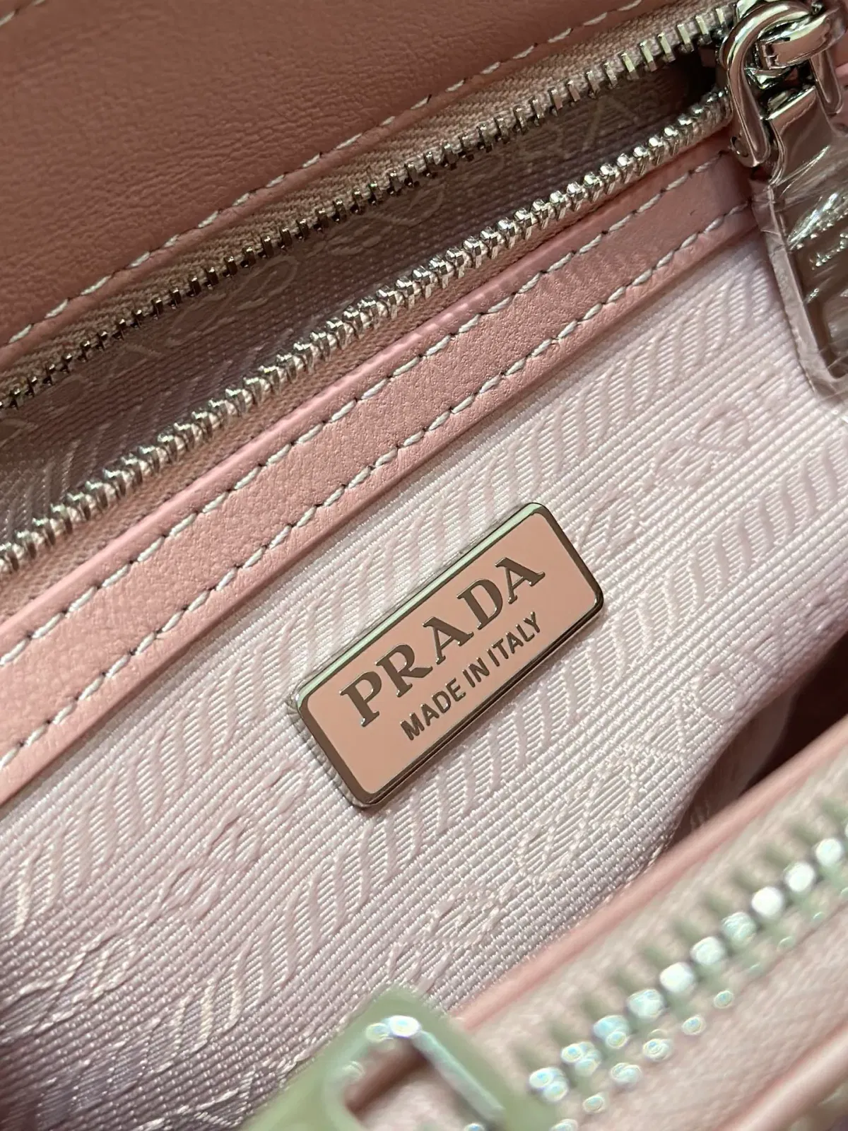 Luxury Bags - Premium Luxury Goods and Accessories - AFFORDABLE LUXURY BAGS - 14013 — image 9