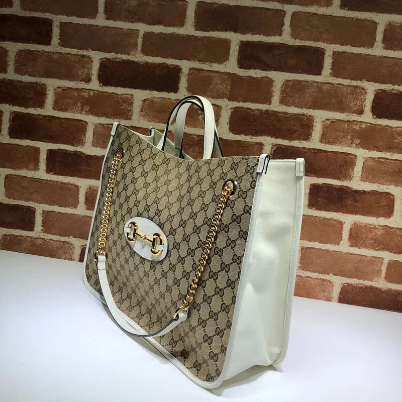 Luxury Bags - Best High-End Brands in One Place - AFFORDABLE LUXURY BAGS - 20036