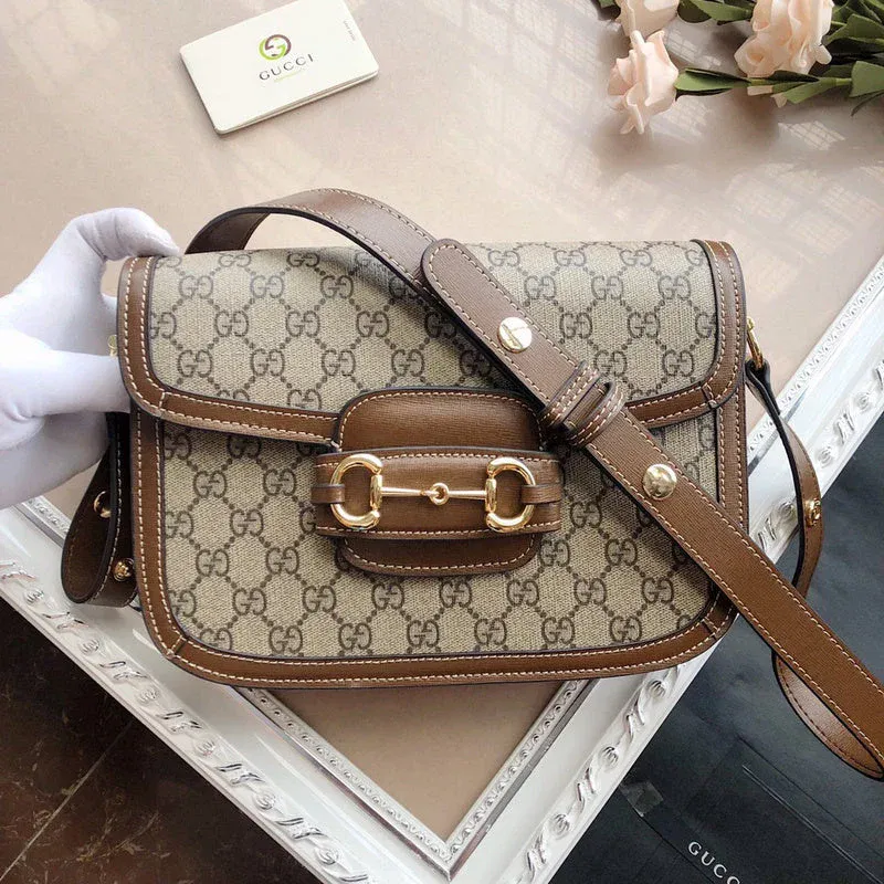 Luxury Bags - High-Quality Designer Products for You - AFFORDABLE LUXURY BAGS - 20146 — image 13