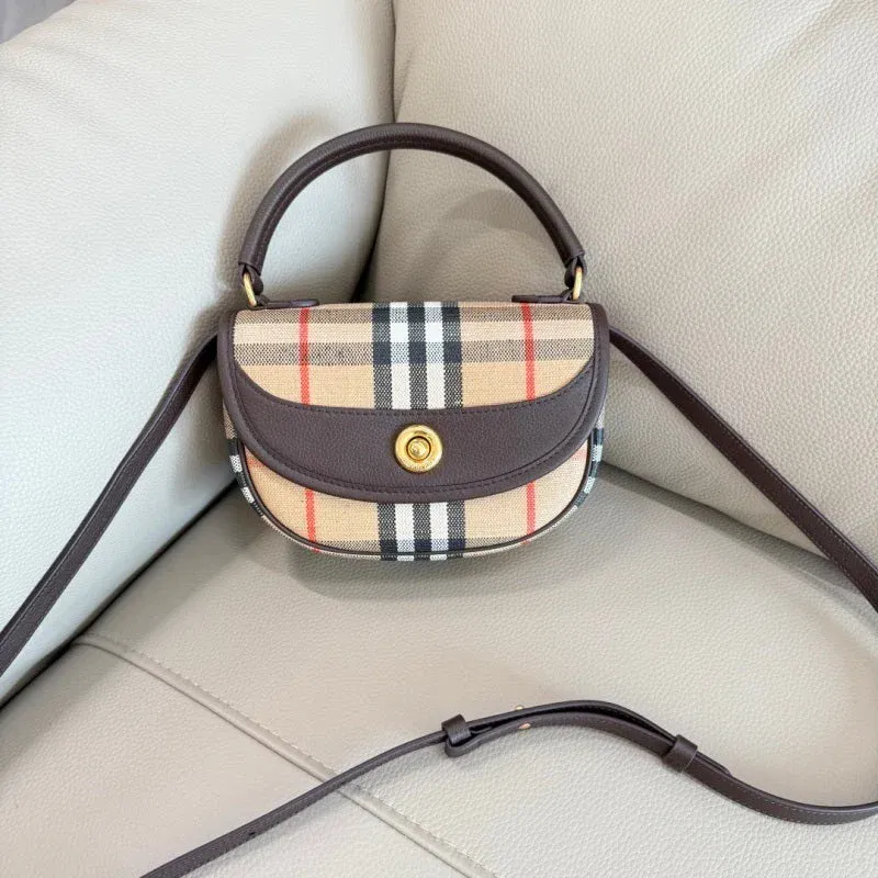 Luxury Bags - DESIGNER BAGS FOR WOMEN - AFFORDABLE LUXURY BAGS - 17407 — image 9
