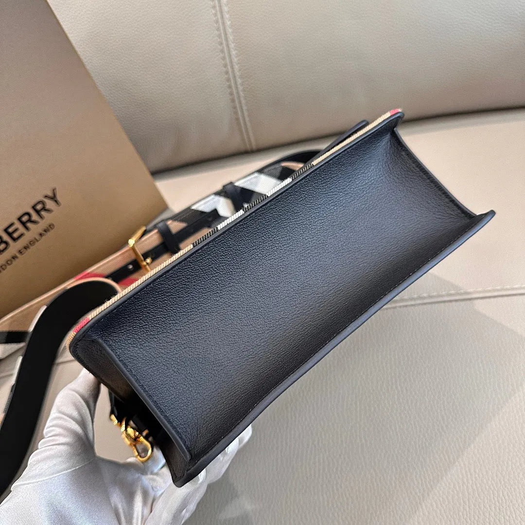 Luxury Bags - Best High-End Brands in One Place - AFFORDABLE LUXURY BAGS - 17496