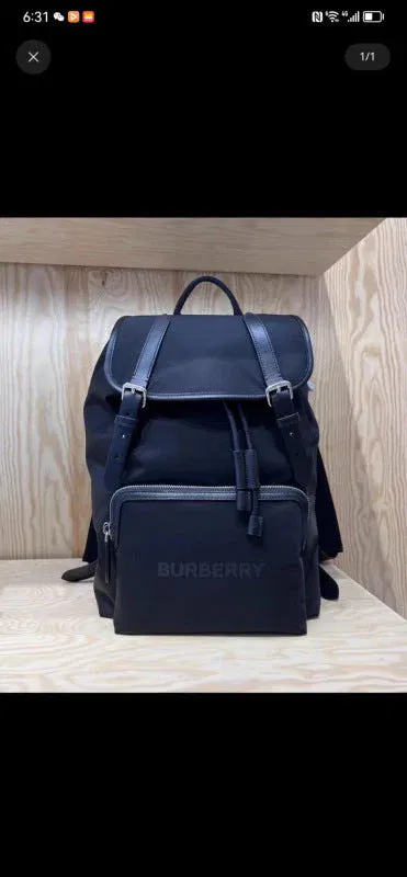 Luxury Bags - High-Quality Designer Products for You - AFFORDABLE LUXURY BAGS - 17390 — image 6