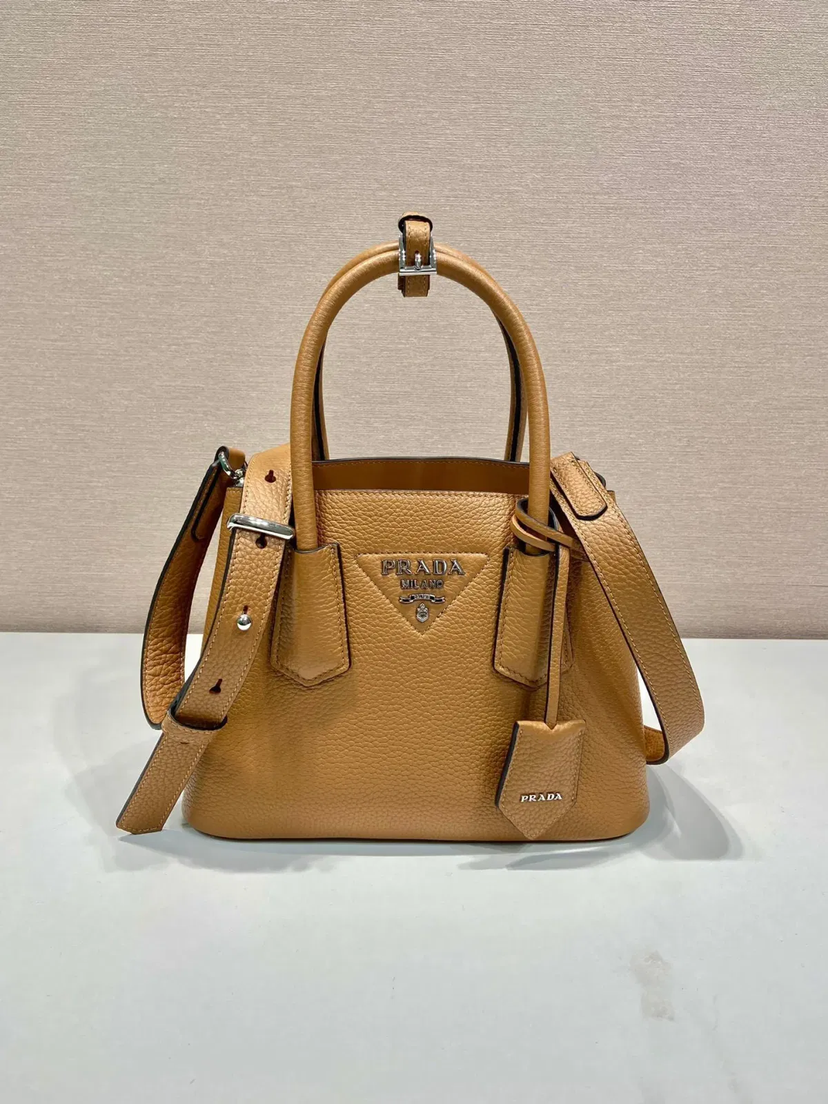 Luxury Bags - Premium Luxury Goods and Accessories - AFFORDABLE LUXURY BAGS - 14037
