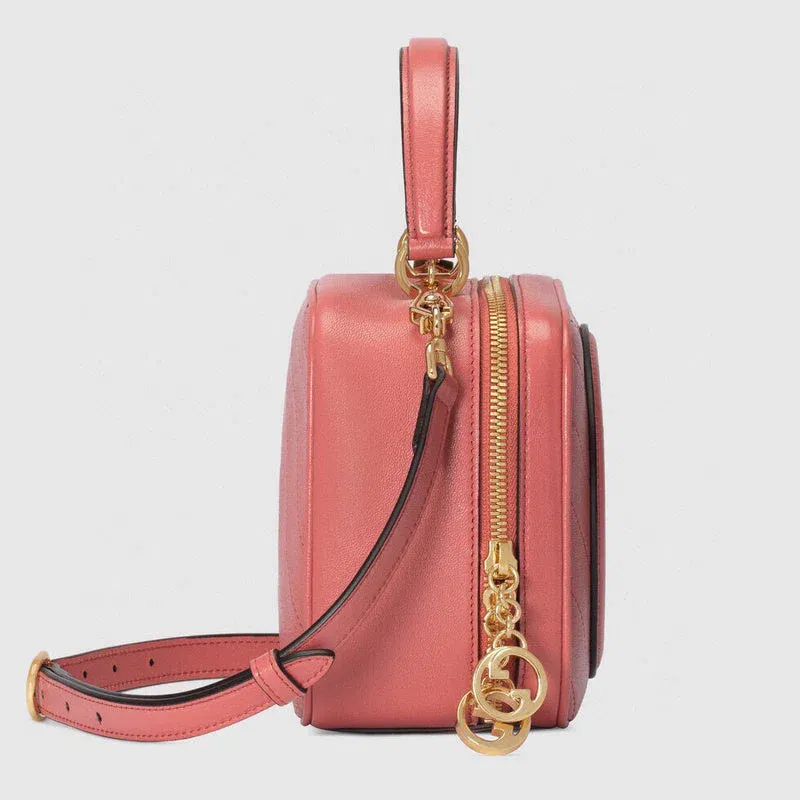 Luxury Bags - Premium Luxury Goods and Accessories - AFFORDABLE LUXURY BAGS - 19865 — image 4