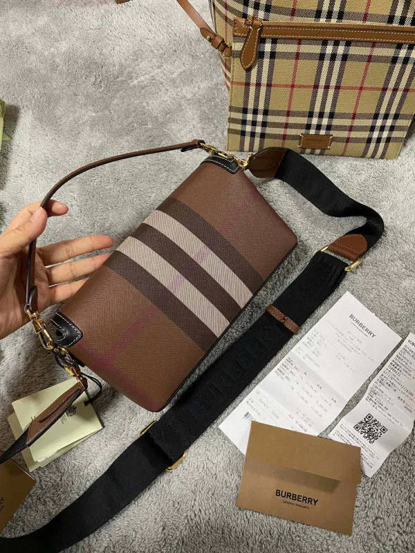 Luxury Bags - High-Quality Designer Products for You - AFFORDABLE LUXURY BAGS - 17246 — image 2