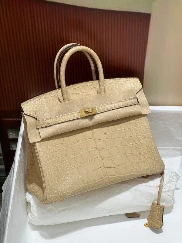 Luxury Bags Bags - Premium Luxury Goods and Accessories - AFFORDABLE LUXURY BAGS - 20525 — image 9