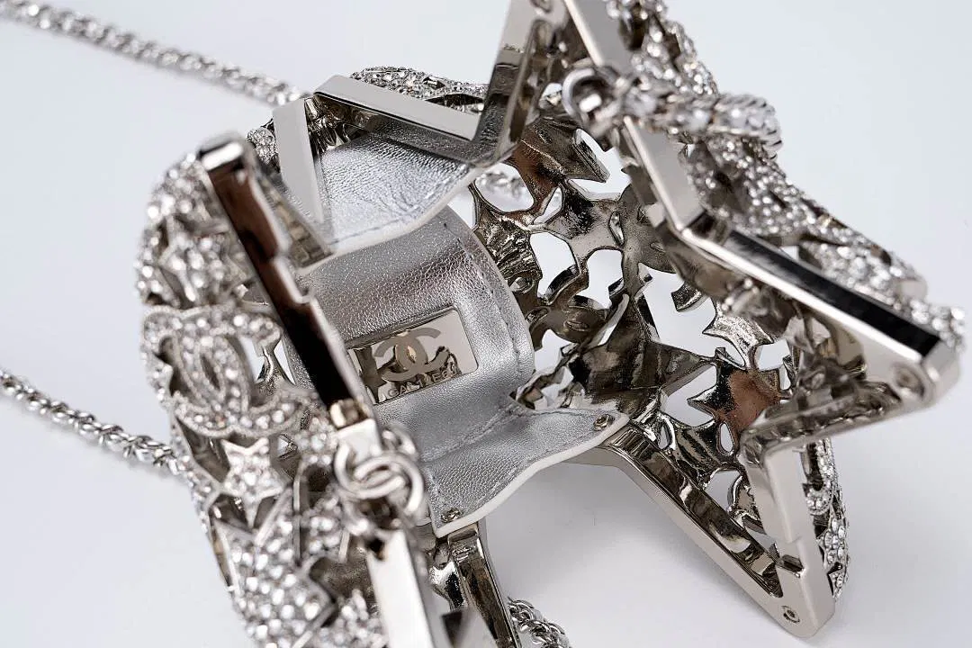 Luxury Bags - High-Quality Designer Products for You - AFFORDABLE LUXURY BAGS - 17814 — image 8