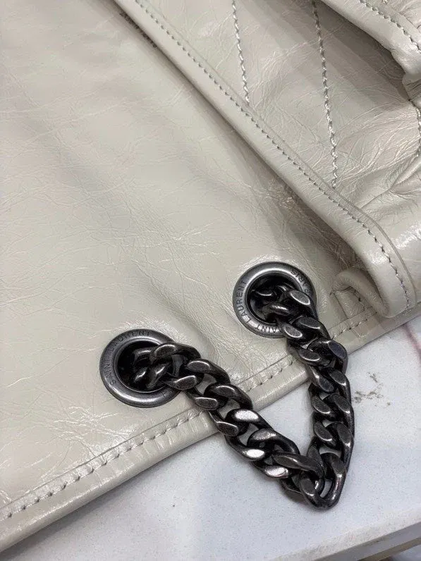 Luxury Bags - Premium Luxury Goods and Accessories - AFFORDABLE LUXURY BAGS - 15045 — image 5
