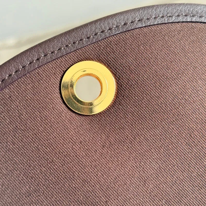 Luxury Bags - DESIGNER BAGS FOR WOMEN - AFFORDABLE LUXURY BAGS - 17407 — image 4
