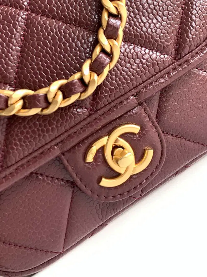 Luxury Bags - DESIGNER BAGS FOR WOMEN - AFFORDABLE LUXURY BAGS - 17651 — image 5