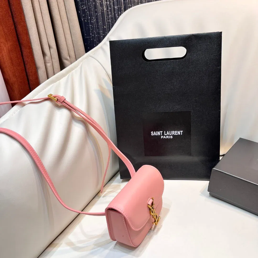 Luxury Bags - Best High-End Brands in One Place - AFFORDABLE LUXURY BAGS - 15204 — image 8