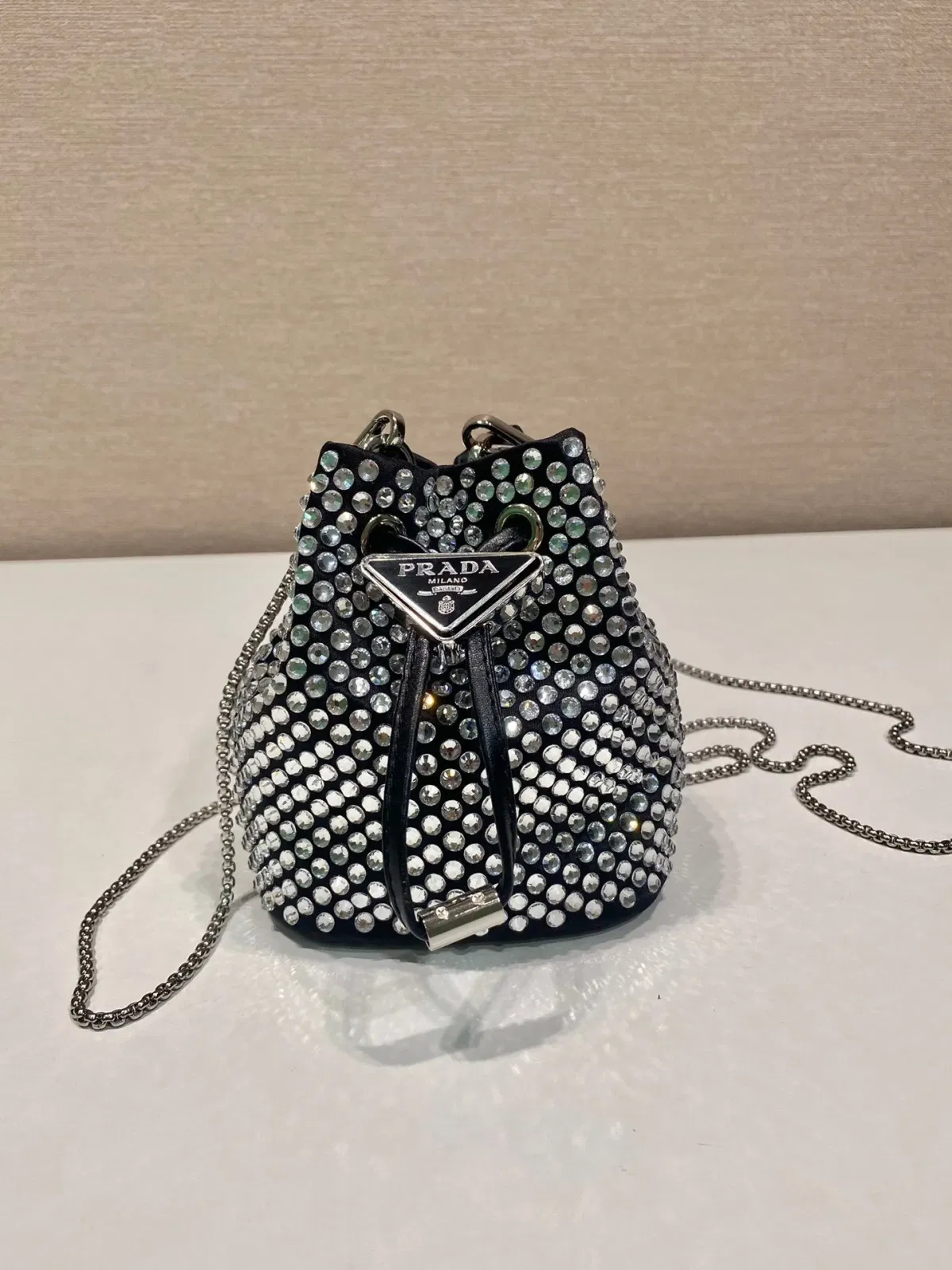 Luxury Bags - High-Quality Designer Products for You - AFFORDABLE LUXURY BAGS - 13686 — image 2