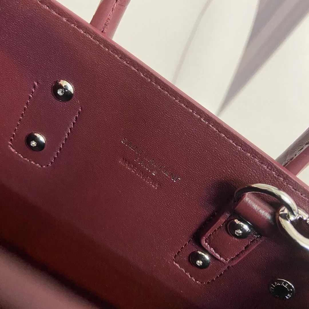 Luxury Bags - Best High-End Brands in One Place - AFFORDABLE LUXURY BAGS - 15148 — image 4