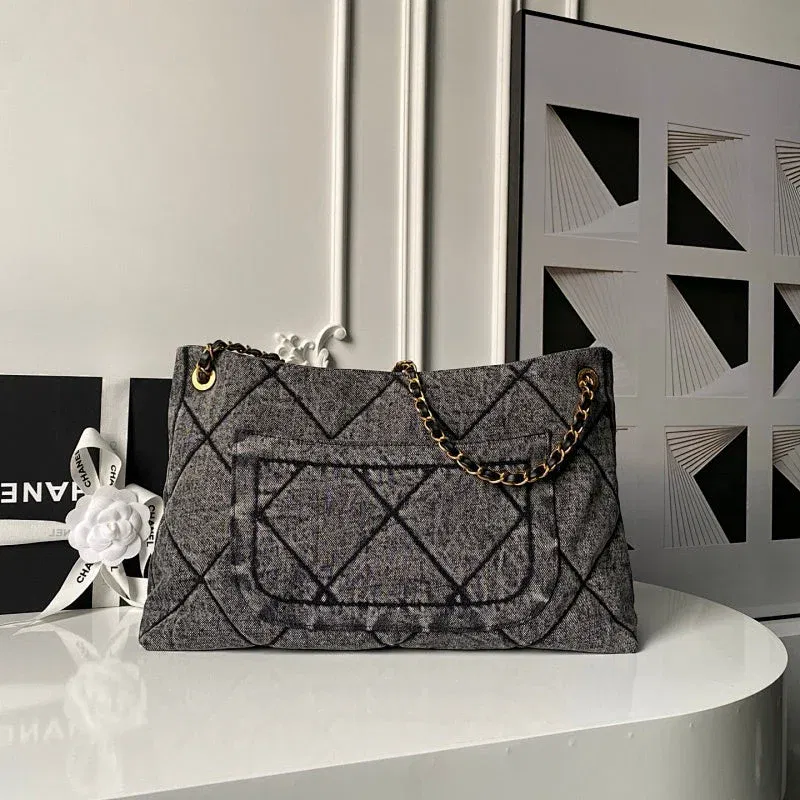 Luxury Bags Bags - High-Quality Designer Products for You - AFFORDABLE LUXURY BAGS - 6899 — image 3
