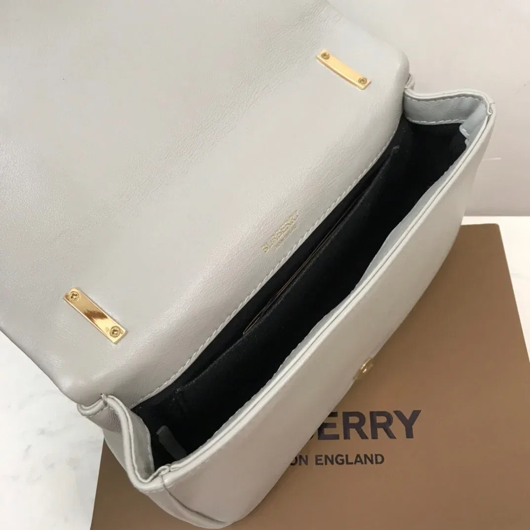 Luxury Bags Bags - Premium Luxury Goods and Accessories - AFFORDABLE LUXURY BAGS - 6174 — image 5